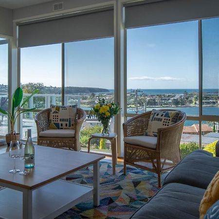 Sea180 Merimbula Exterior photo